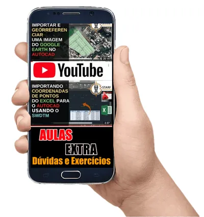 Prévia do bônus: Aulas extras de tira-dúvidas