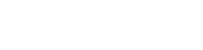STARF Systems
